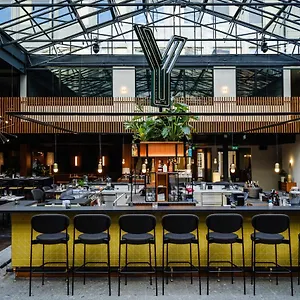 yalo-urban-boutique-hotel-gent.hotelsghent.com/