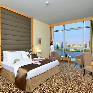 copthorne-hotel-sharjah.sharjah-hotels.com/